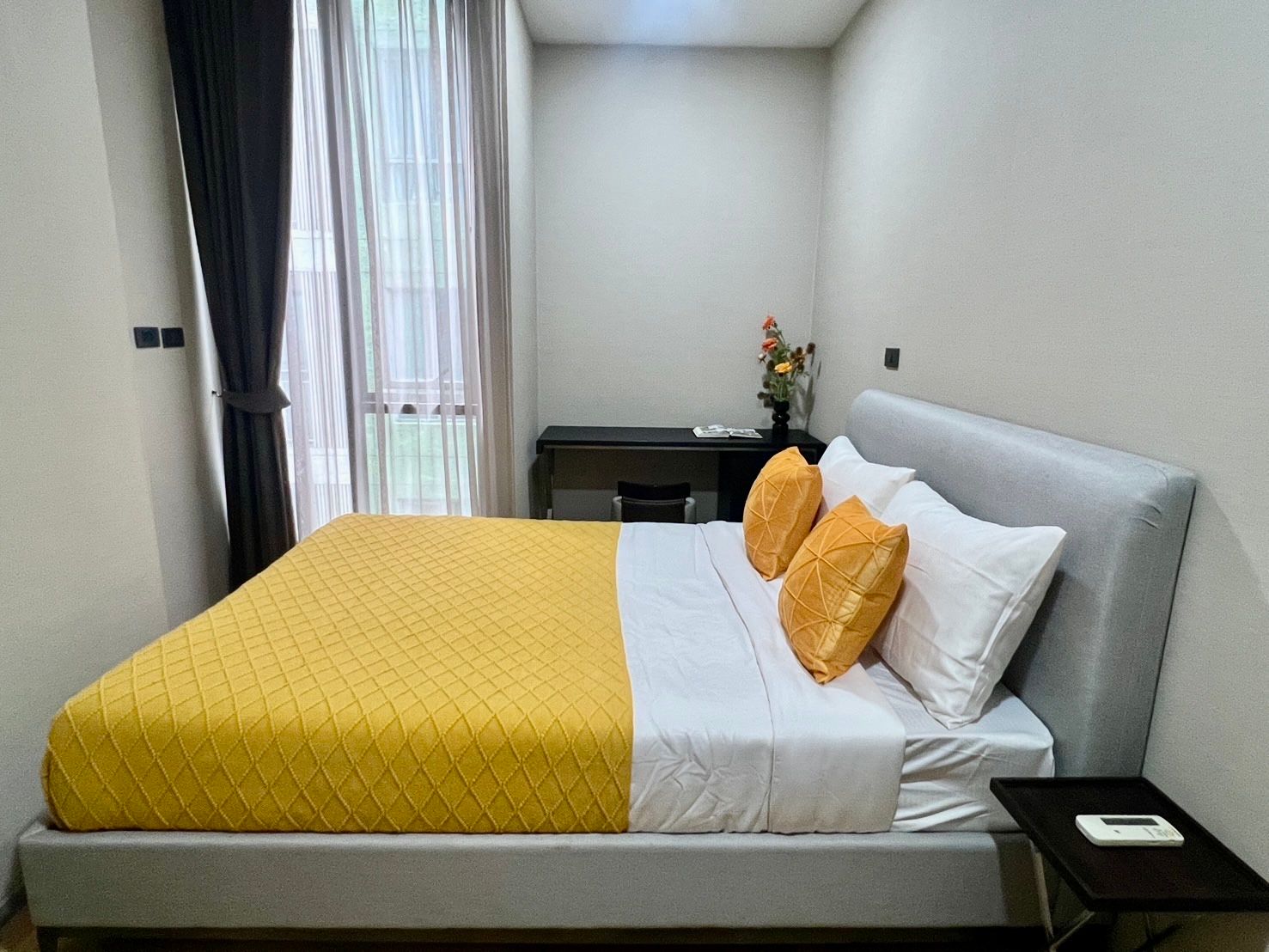 uploads/3efcf3ff-14c0-49cd-a97d-c18a86e0c28f/340a980d-cf9c-476a-868c-630cb55cbbd9