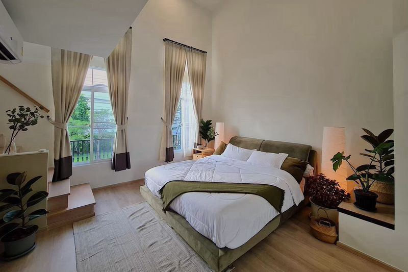 อินดี้ 2 บางนา-รามคำแหง 2 - Image 9