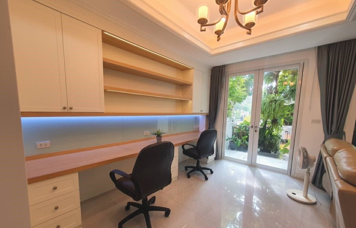 uploads/3efcf3ff-14c0-49cd-a97d-c18a86e0c28f/3418b446-3cdd-4c91-8caf-40db906700cb