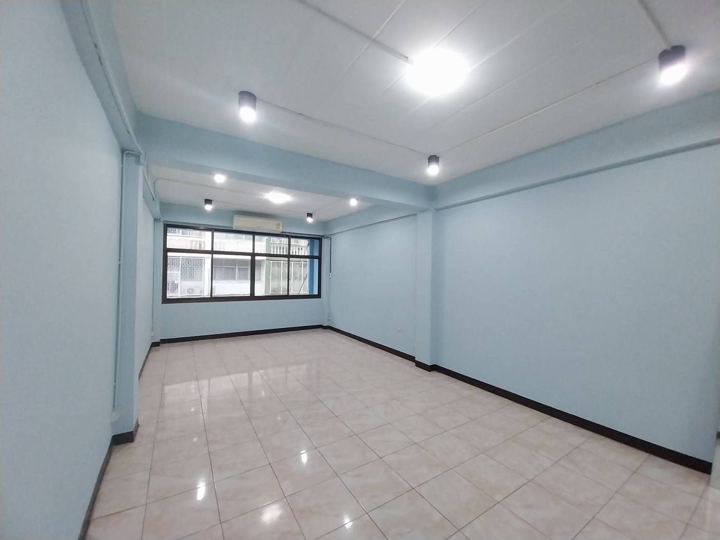 uploads/3efcf3ff-14c0-49cd-a97d-c18a86e0c28f/341affd0-4624-4b8a-a6cf-2245d695aff2