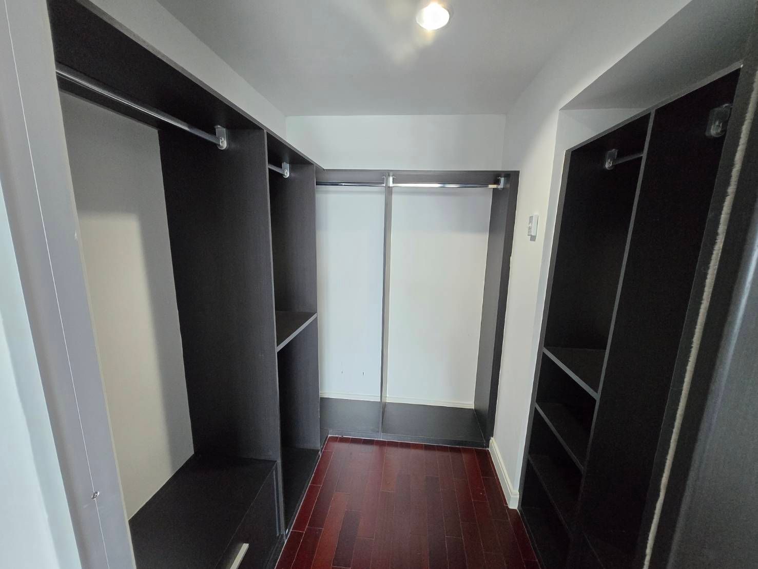 uploads/3efcf3ff-14c0-49cd-a97d-c18a86e0c28f/342231f1-1099-4a81-a217-6e4b53a54aa1