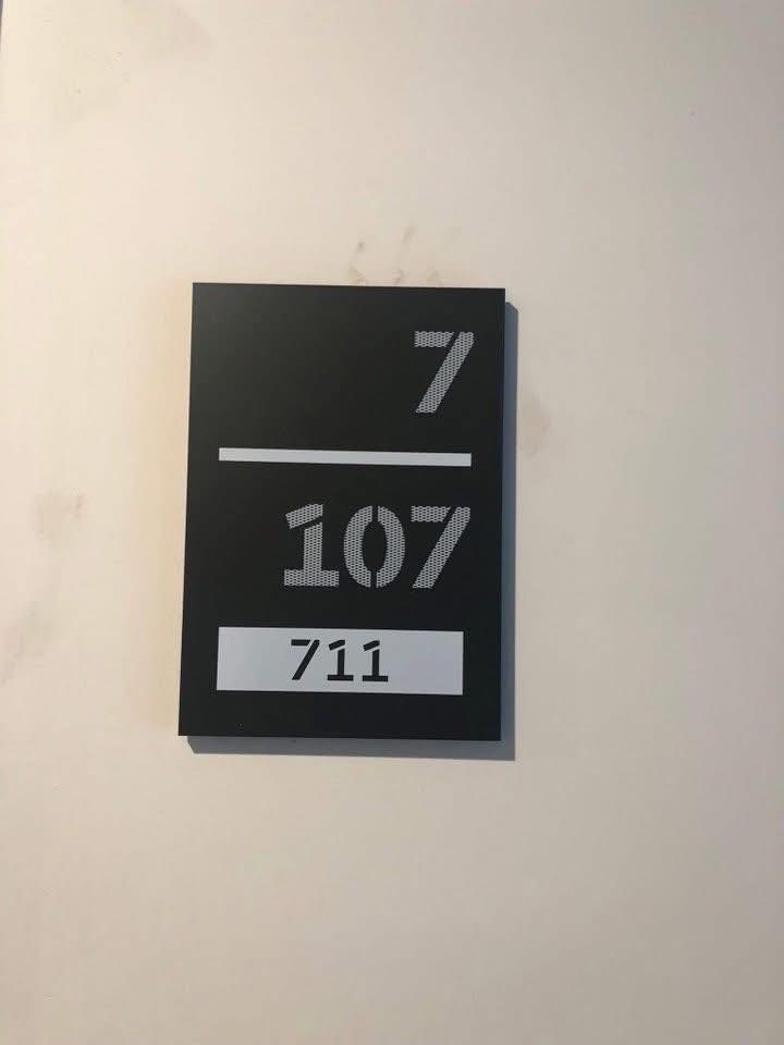 uploads/3efcf3ff-14c0-49cd-a97d-c18a86e0c28f/342363b9-1f4b-4158-8659-9c730107d87b