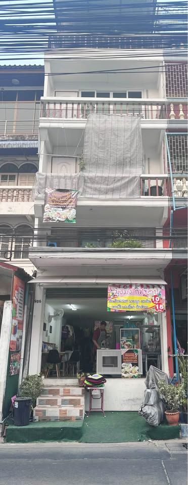 uploads/3efcf3ff-14c0-49cd-a97d-c18a86e0c28f/3430fc7d-6a08-4a60-933a-65dd3c7ae628