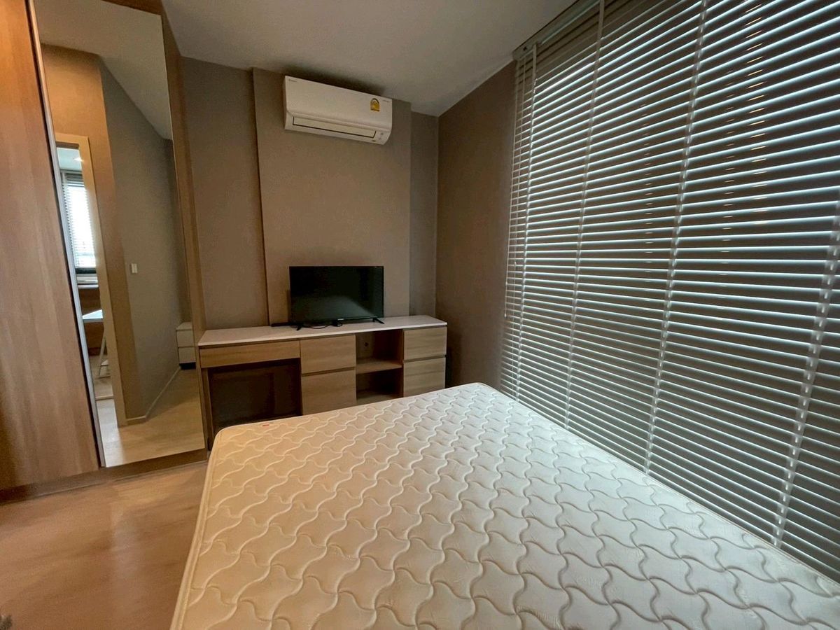 นิว โนเบิล เซ็นเตอร์ บางนา - Image 5