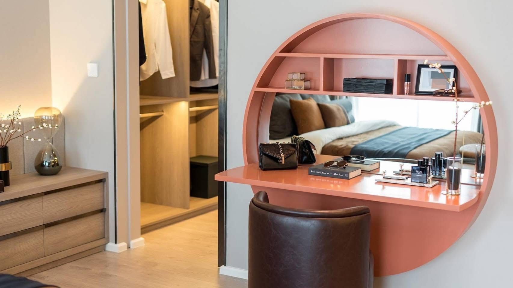 Mantana Bangna-Wongwaen - Image 11