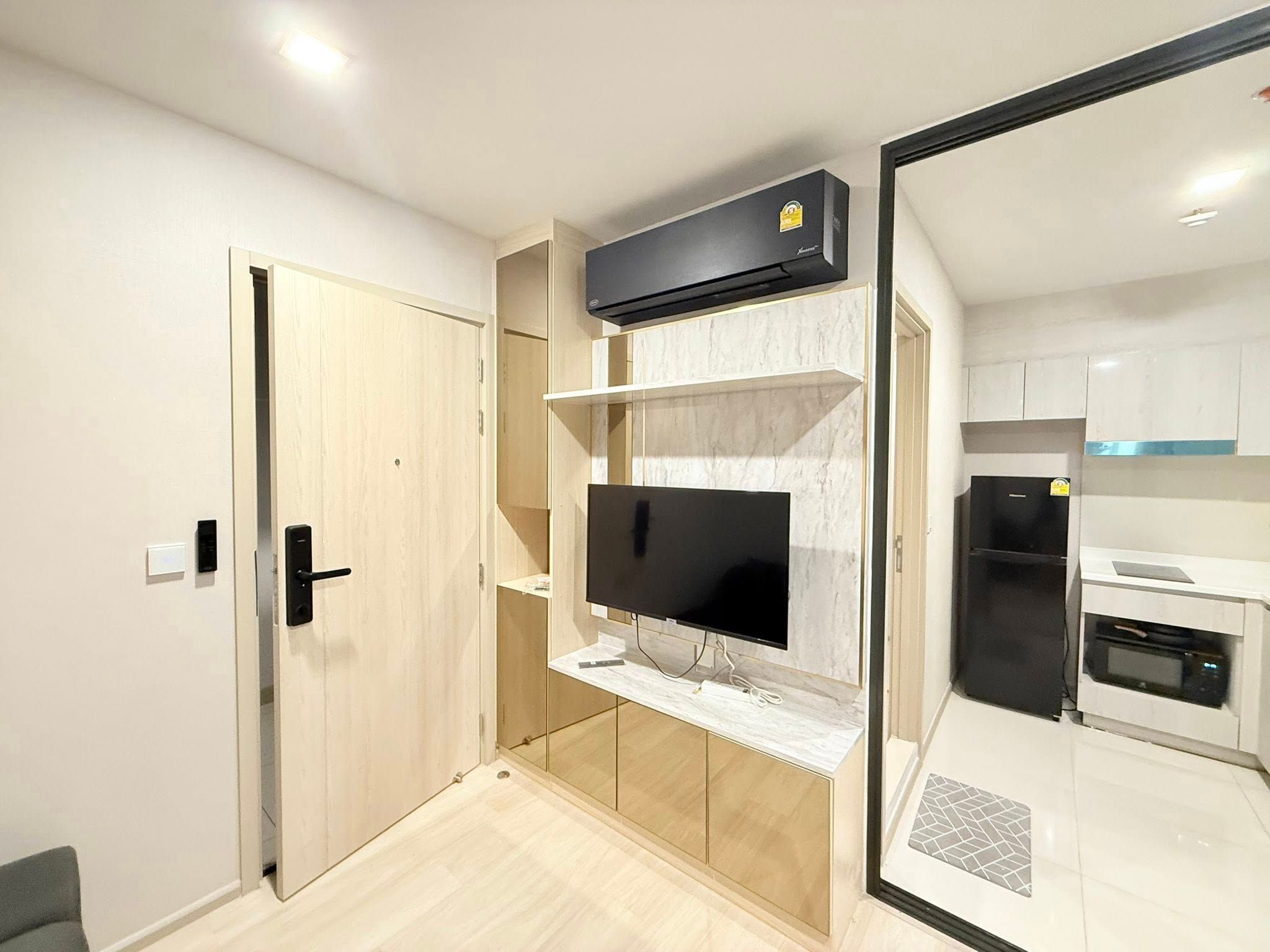 Life One Wireless - Image 5