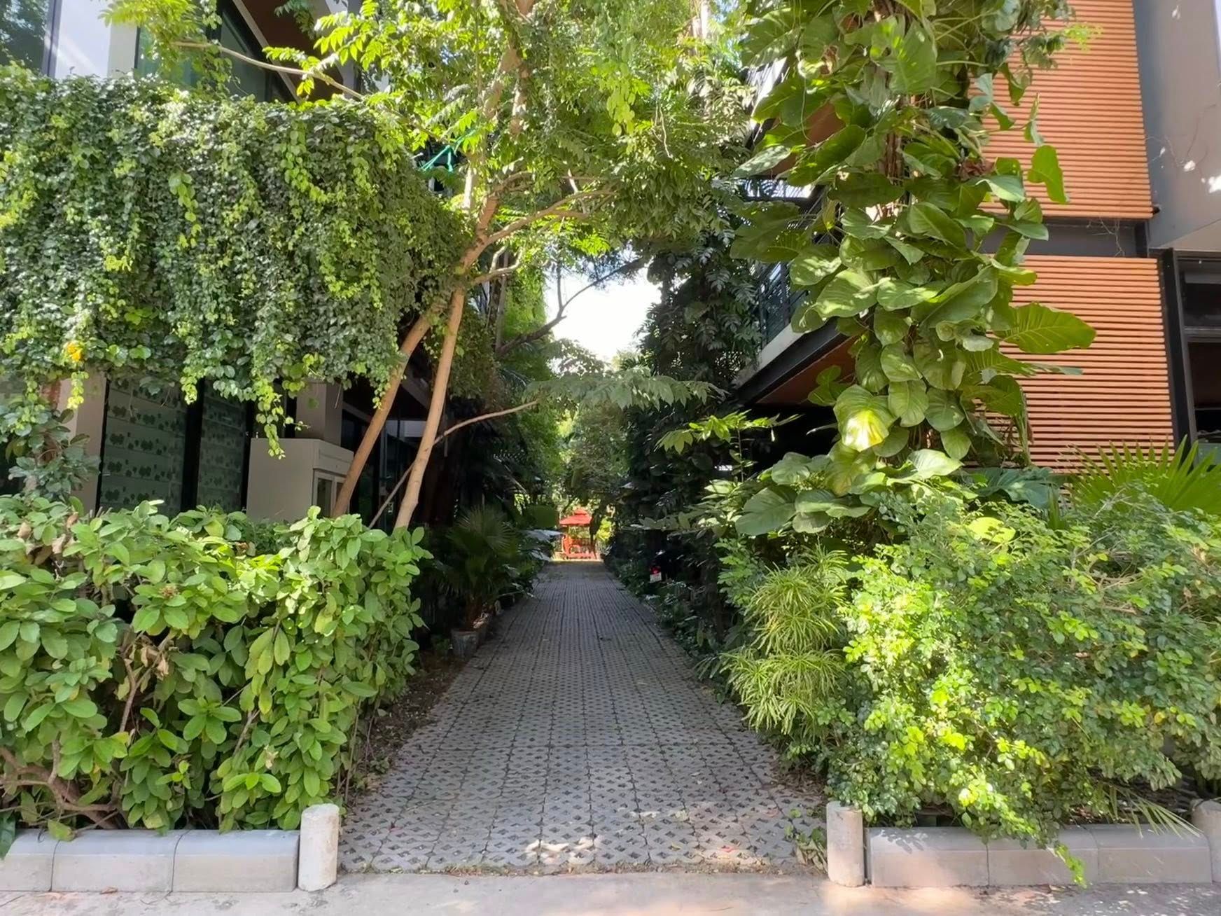 uploads/3efcf3ff-14c0-49cd-a97d-c18a86e0c28f/344a8f44-8bb2-45bc-9a9f-7960f2d2345e