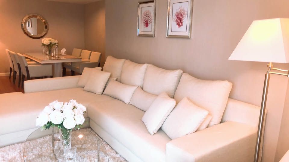 uploads/3efcf3ff-14c0-49cd-a97d-c18a86e0c28f/34580213-8697-4fbd-9284-c9f3bab3b7d8