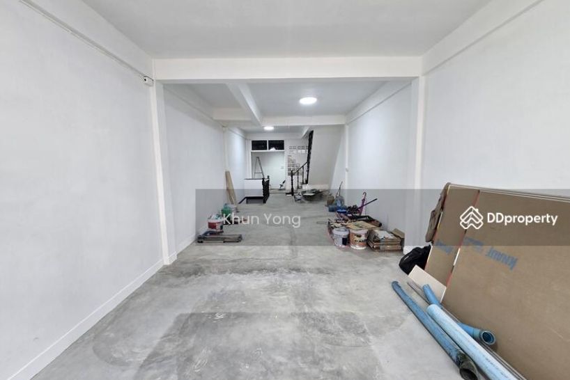 uploads/3efcf3ff-14c0-49cd-a97d-c18a86e0c28f/346607e0-c8ca-45d1-8971-fd0496fd0965