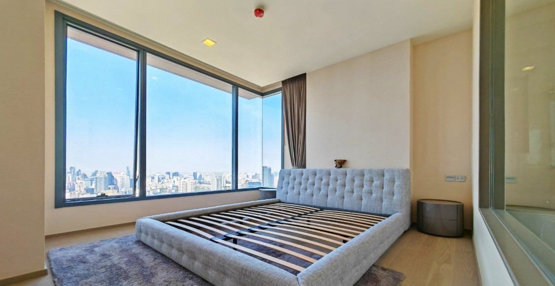 uploads/3efcf3ff-14c0-49cd-a97d-c18a86e0c28f/346635d0-1a36-4e9a-92bd-9229acf1a286