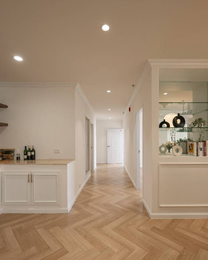 uploads/3efcf3ff-14c0-49cd-a97d-c18a86e0c28f/3467c01b-ad76-4206-ba48-12c8c8019aa8