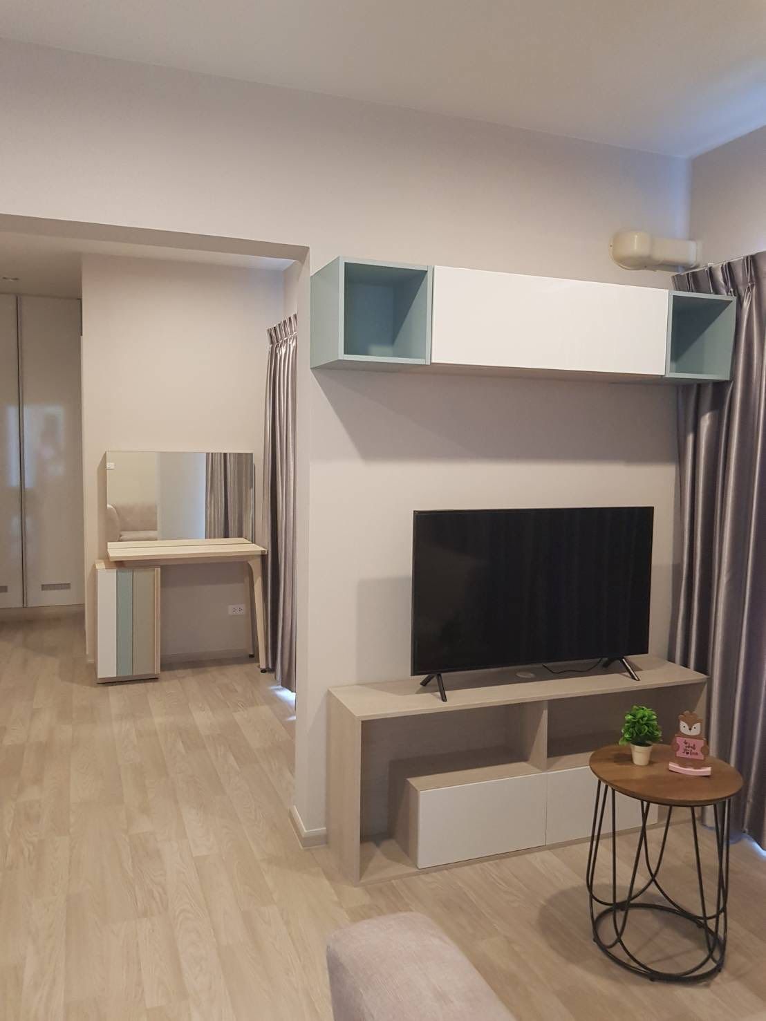 The Privacy Rama 9 - Image 3