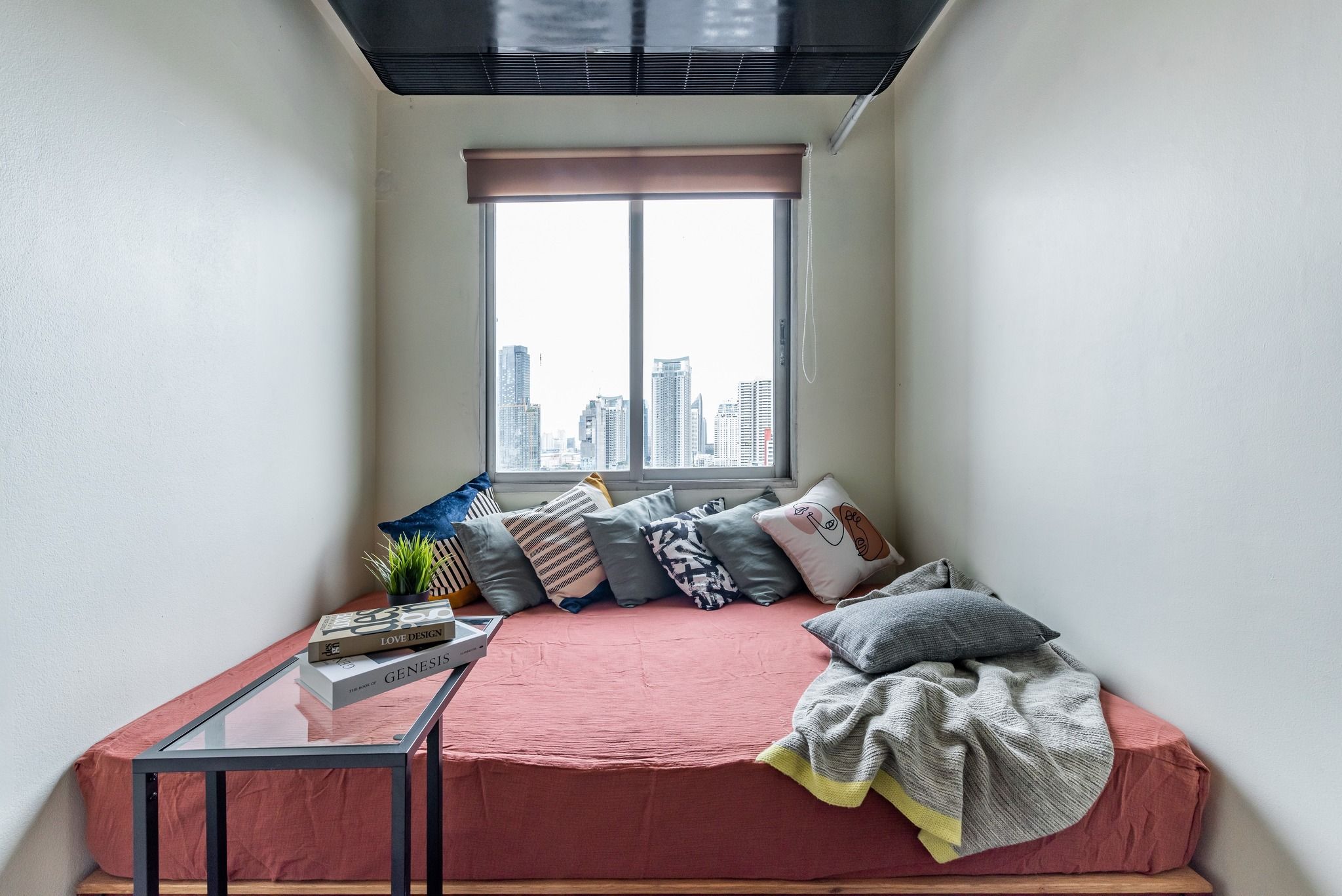 วิทยุ คอมเพล็กซ์ - Image 14