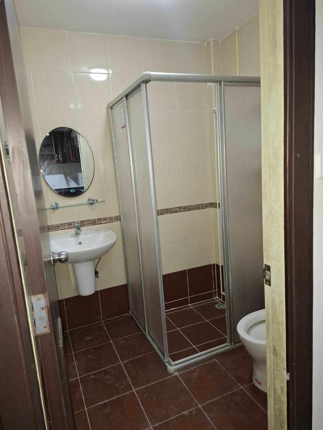 uploads/3efcf3ff-14c0-49cd-a97d-c18a86e0c28f/3471b1e4-724d-4893-86d8-29c0dc336897