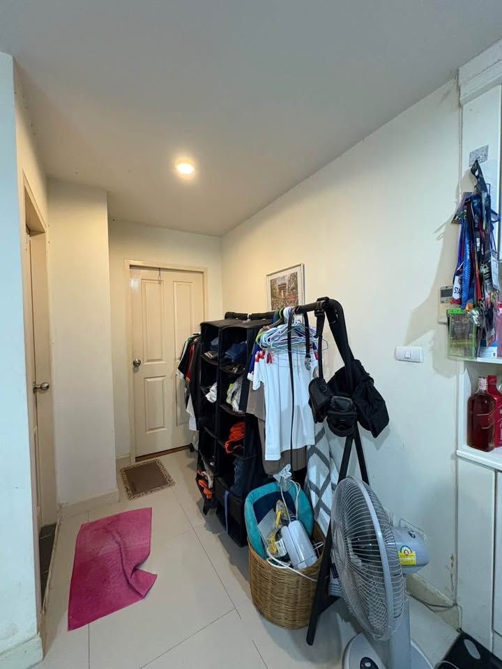 Wish @ Siam - Image 6