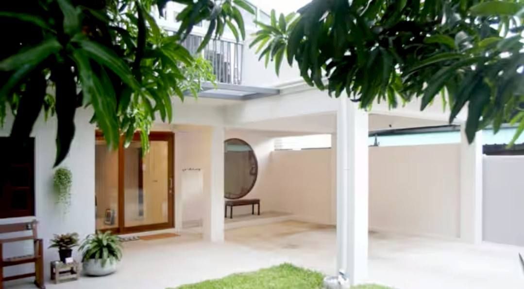 uploads/3efcf3ff-14c0-49cd-a97d-c18a86e0c28f/347d182f-b817-4f26-a3f7-d7d2342eeb74