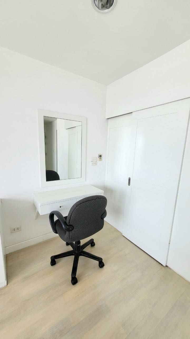 Bangkok Garden - Image 11