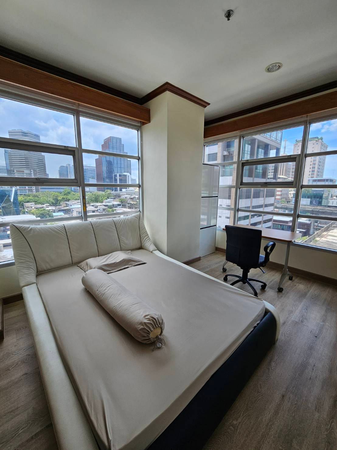 บ้าน กลาง กรุง สยาม-ปทุมวัน - Image 16