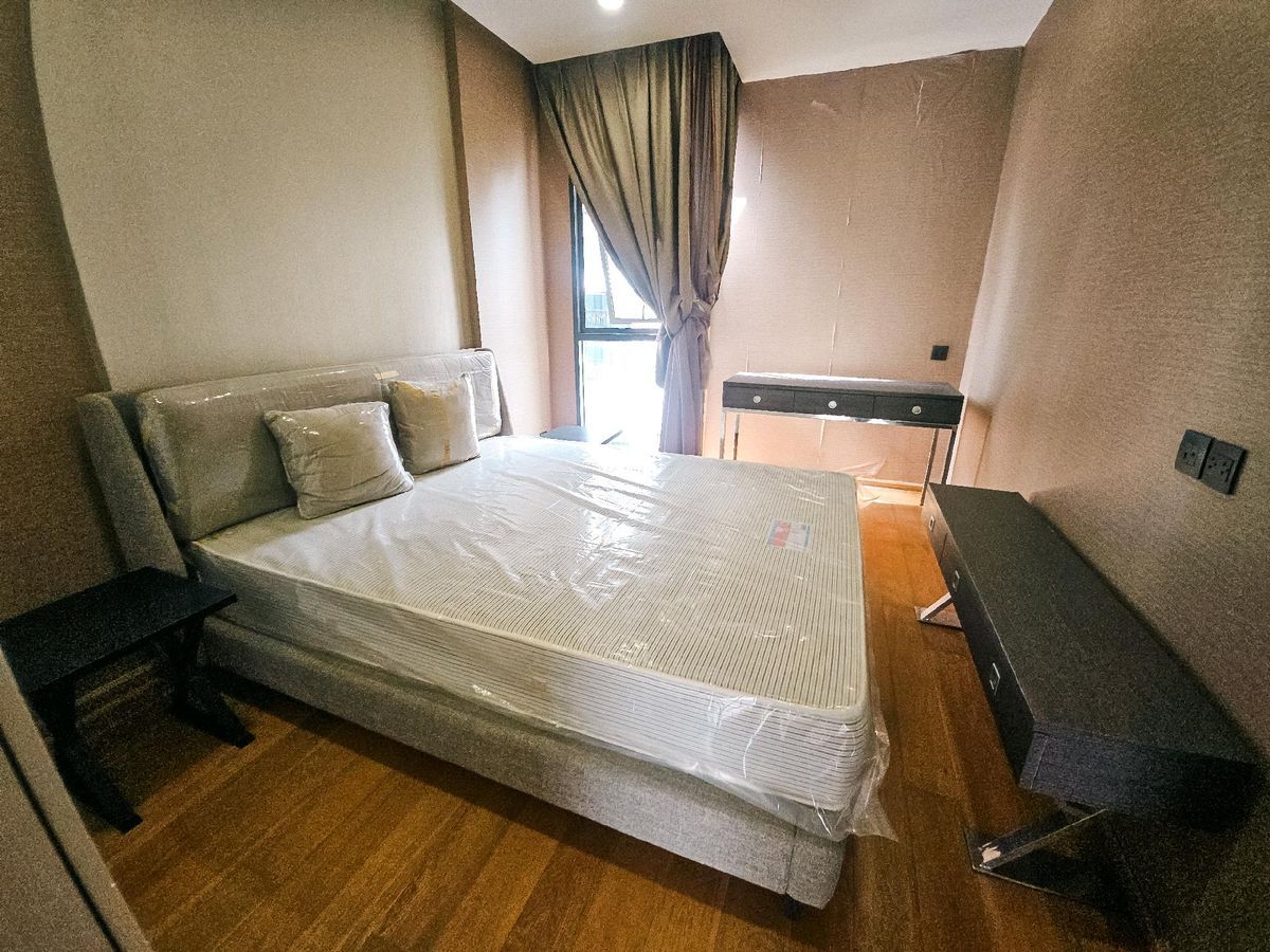 คลาส หลังสวน - Image 12