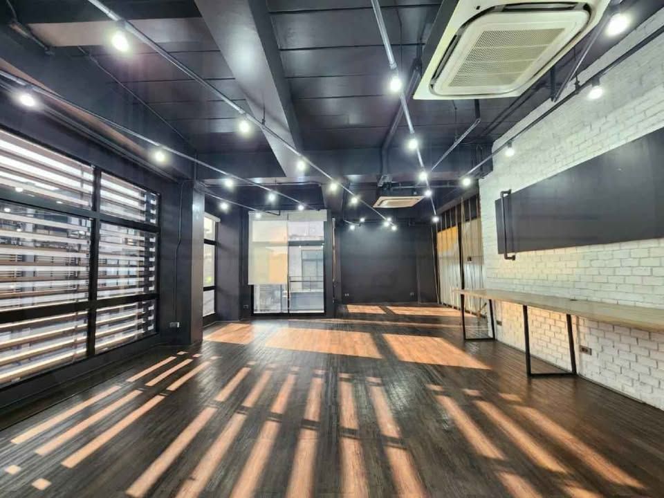 uploads/3efcf3ff-14c0-49cd-a97d-c18a86e0c28f/349b9772-98ba-4188-862e-aa0085bff3c7