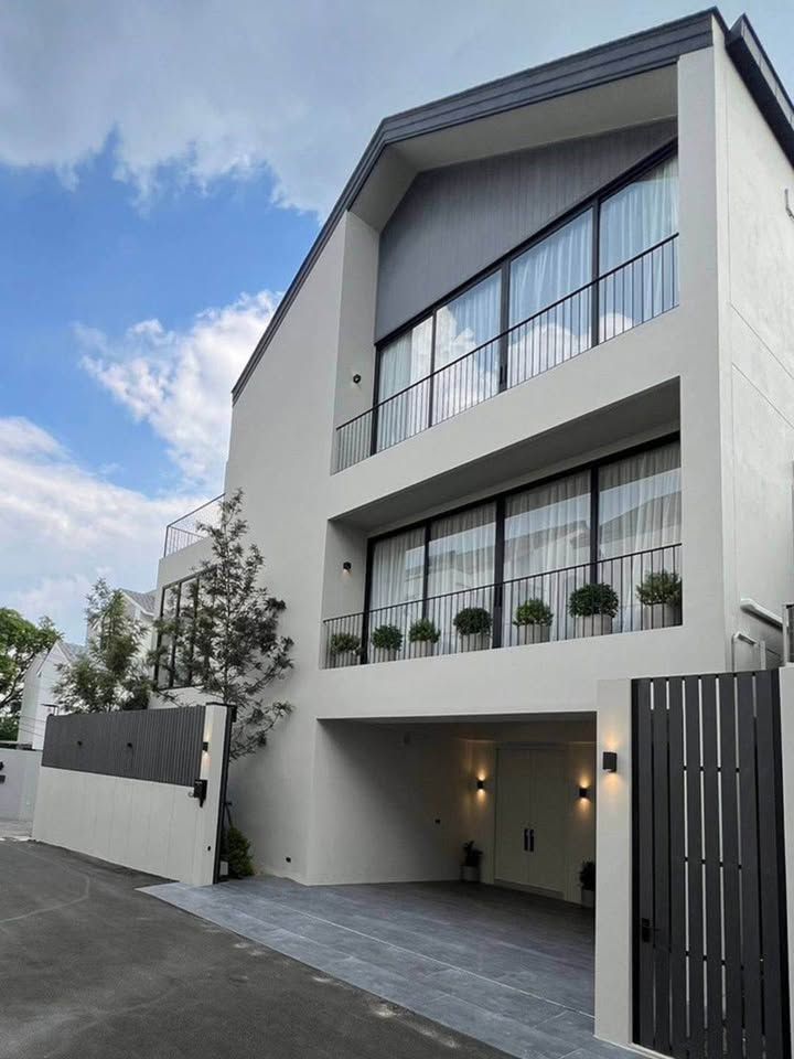 uploads/3efcf3ff-14c0-49cd-a97d-c18a86e0c28f/349f0164-97d0-42e2-a8cb-a67b514b34d5