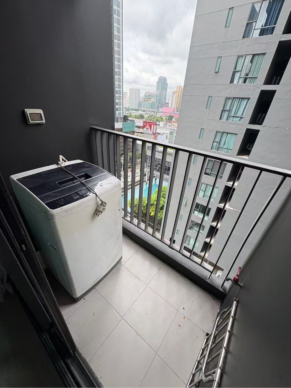 Life Asoke - Rama 9 - Image 6