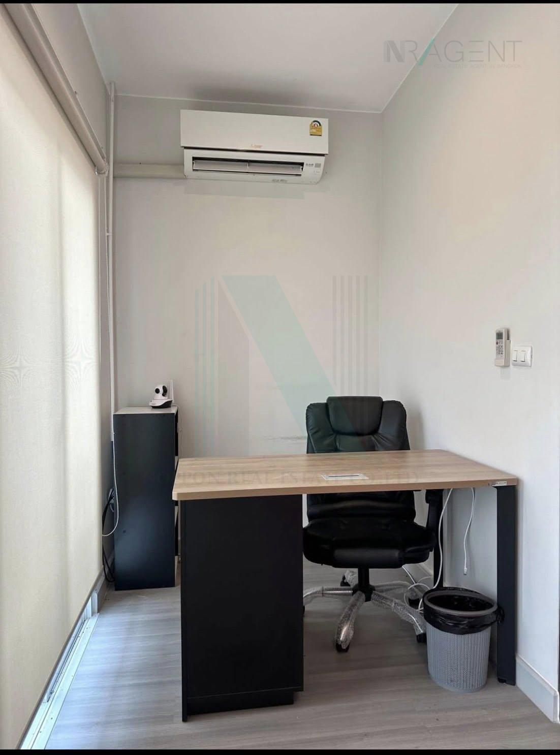 4 ห้องนอน ทาวน์เฮาส์ สำหรับขาย ใน ท่าแร้ง, บางเขน, กรุงเทพมหานคร - Image 6