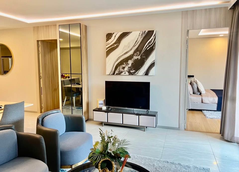 FYNN Sukhumvit 31 - Image 5