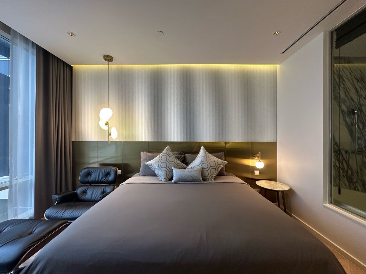 uploads/3efcf3ff-14c0-49cd-a97d-c18a86e0c28f/34c403dc-dc4f-4d9f-97f0-b5db17532e64