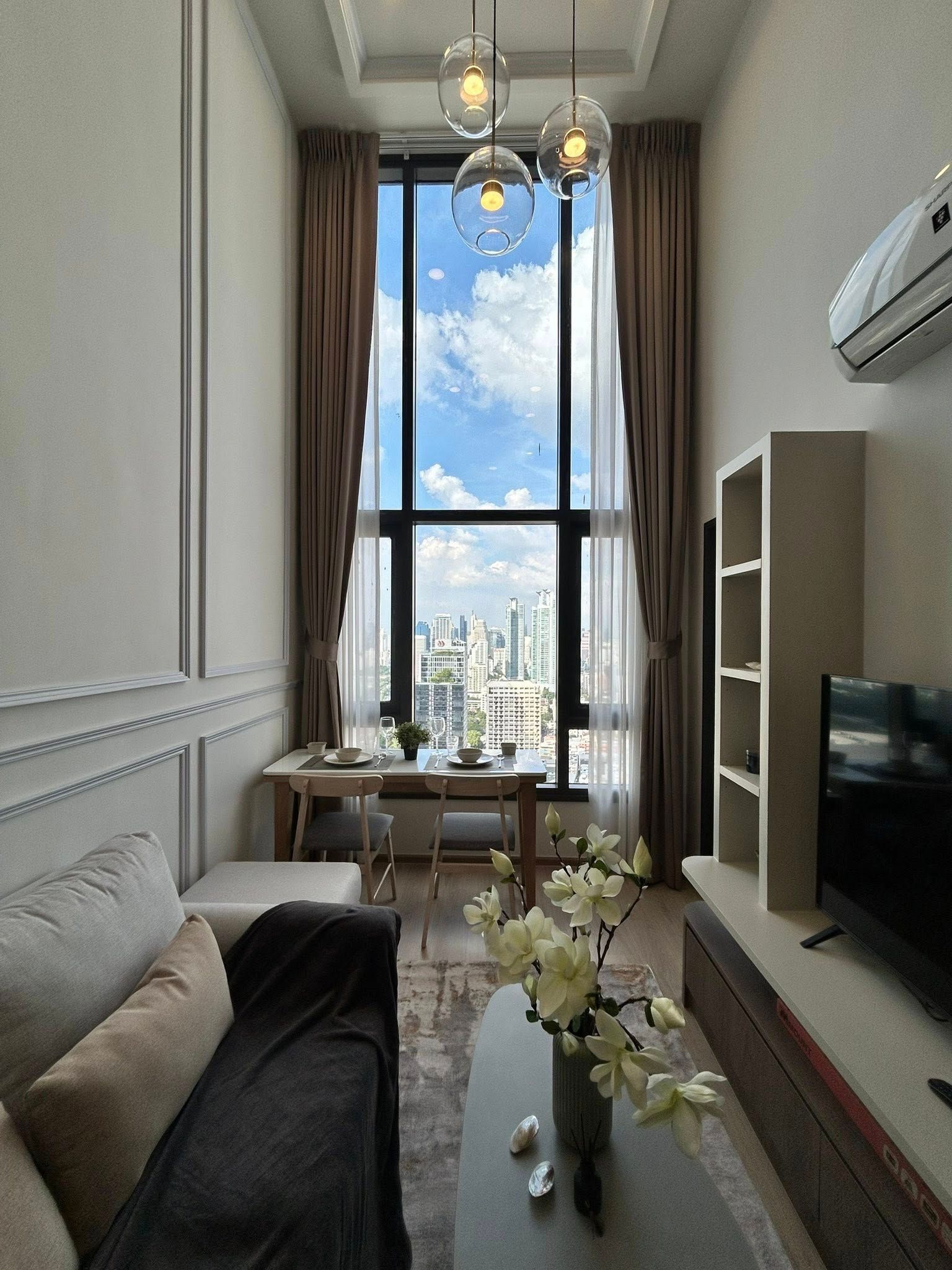 uploads/3efcf3ff-14c0-49cd-a97d-c18a86e0c28f/34cbdb1d-01ec-4d1e-95cb-46d24c4e5b91