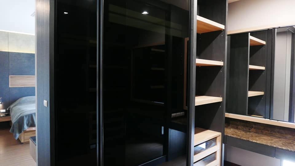 เดอะ ซิตี้ บางนา-กม.7 - Image 23