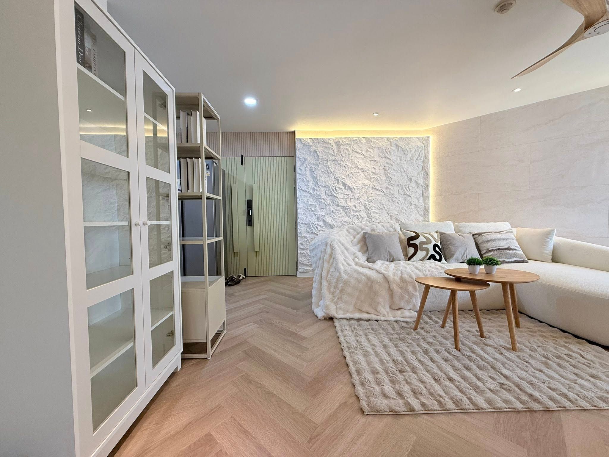 ฟอร์จูน คอนโด ทาวน์ - Image 16