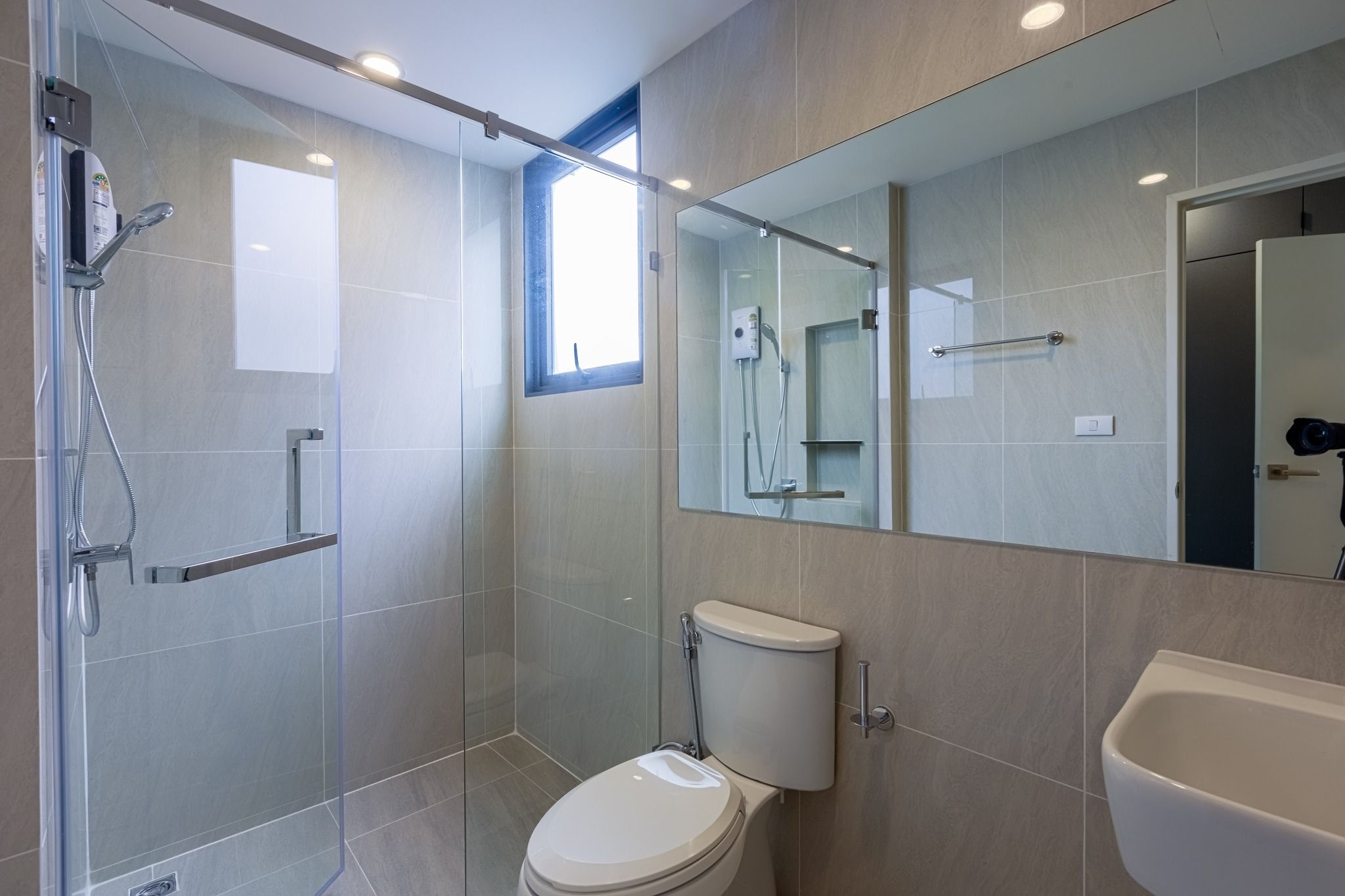 uploads/3efcf3ff-14c0-49cd-a97d-c18a86e0c28f/34da6869-aaf0-4ecc-ad53-2dbe330b1145