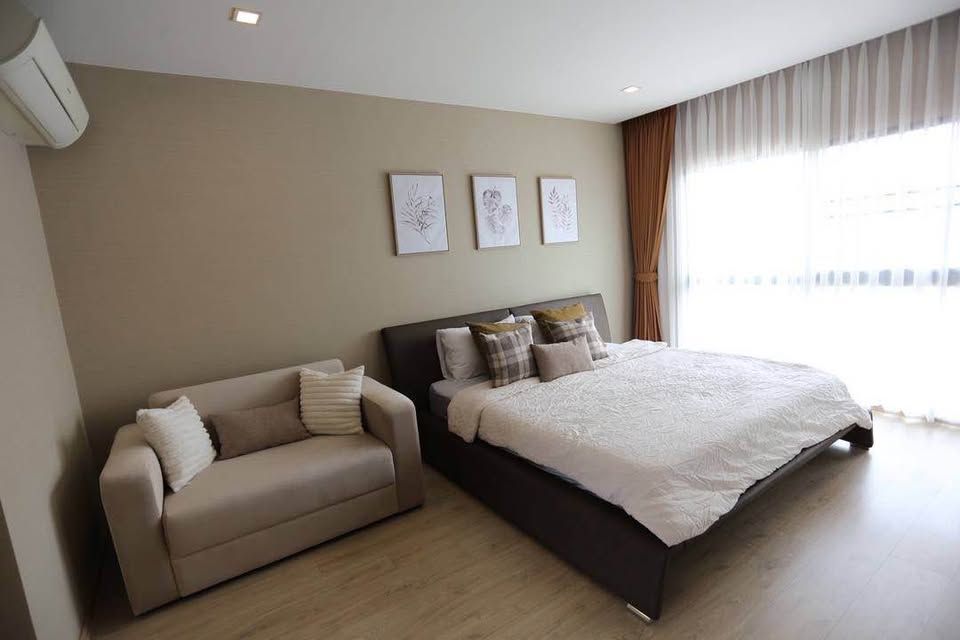 uploads/3efcf3ff-14c0-49cd-a97d-c18a86e0c28f/34e00c7f-6d16-4dfc-8133-b55f08338475