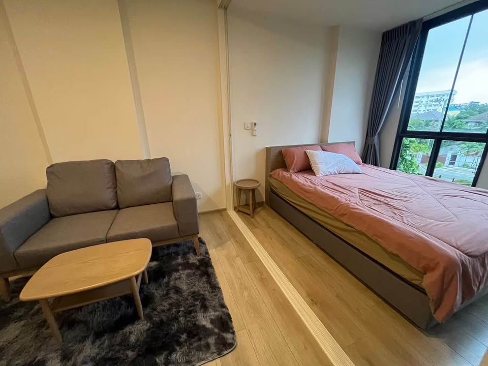 uploads/3efcf3ff-14c0-49cd-a97d-c18a86e0c28f/34e17db0-90fa-4af7-8863-aea1349e0714