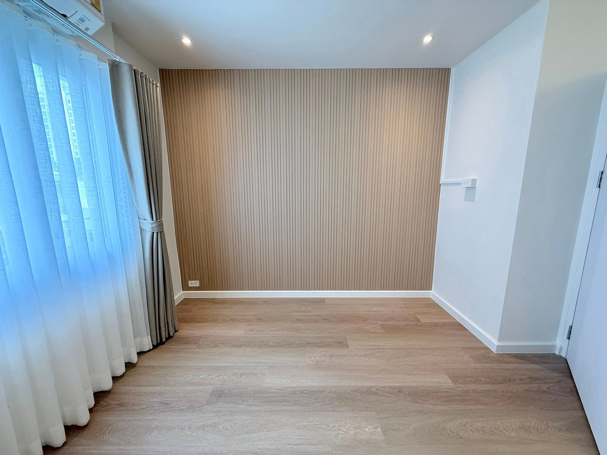 ฟอร์จูน คอนโด ทาวน์ - Image 12