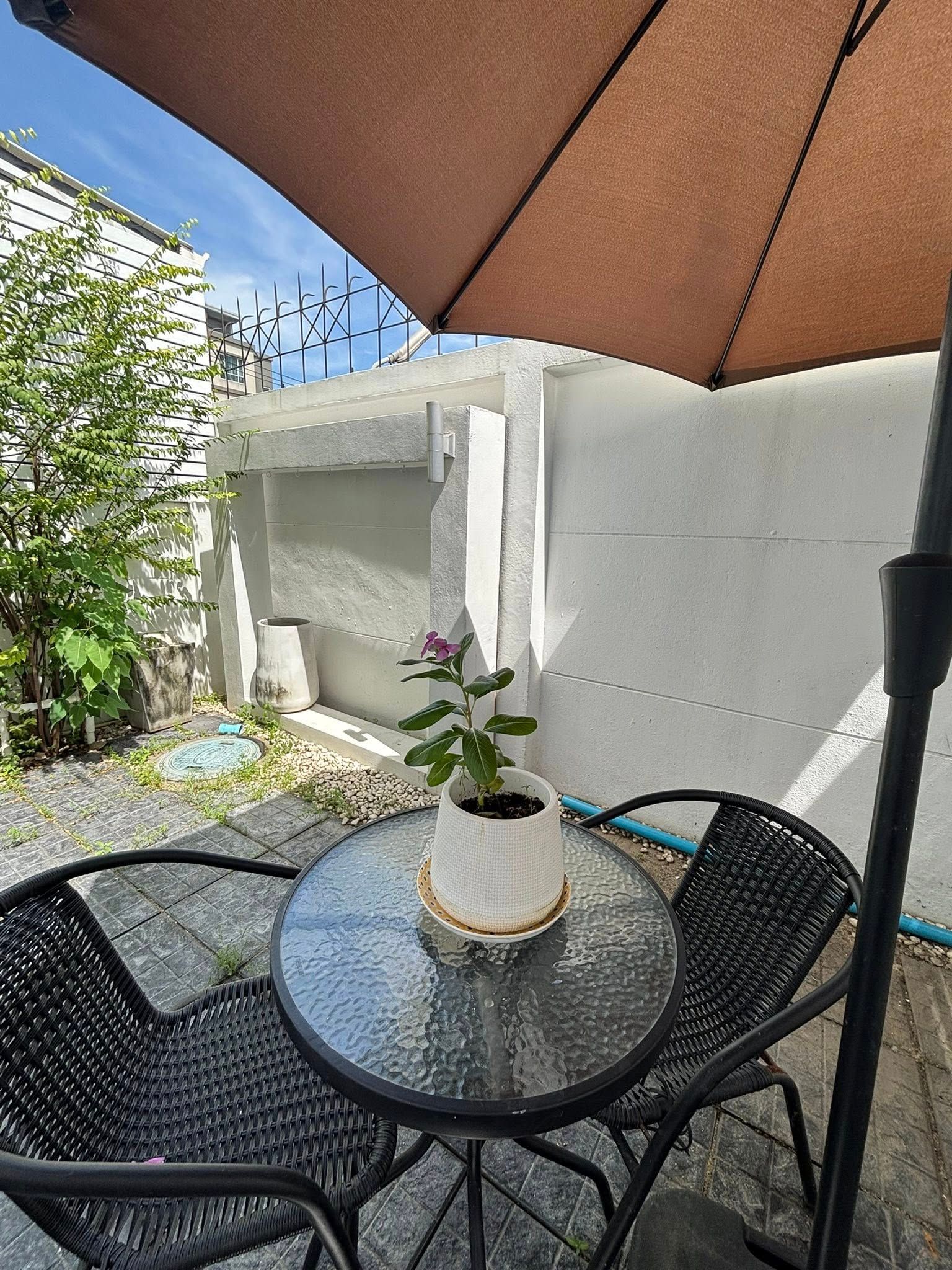 uploads/3efcf3ff-14c0-49cd-a97d-c18a86e0c28f/34eb13ef-e95f-4a03-94dc-0745b4ad6e29