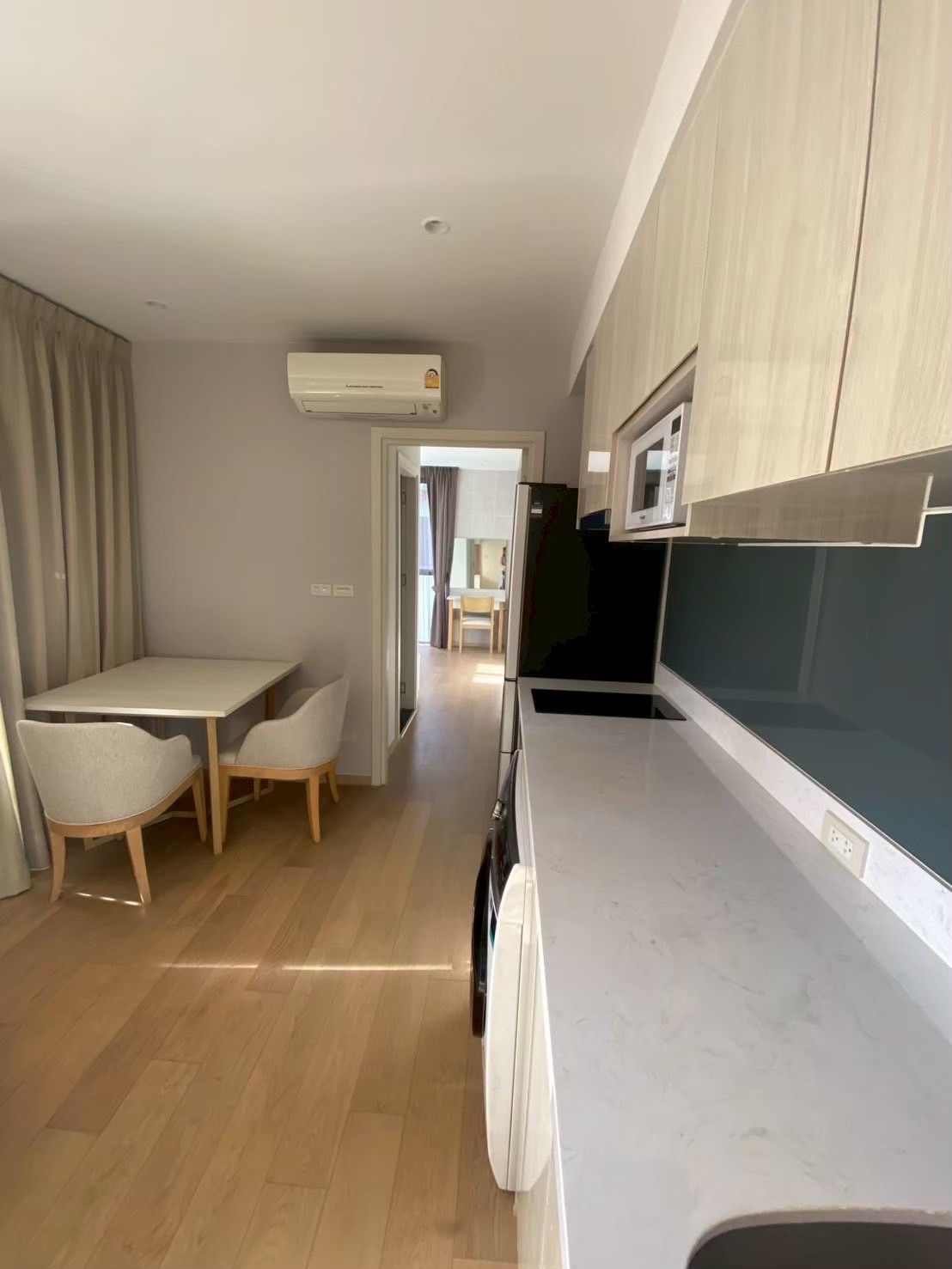 uploads/3efcf3ff-14c0-49cd-a97d-c18a86e0c28f/34f95f71-4397-408b-82ef-e040f46cecb5