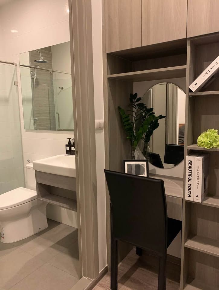 Knightsbridge Prime Onnut - Image 8