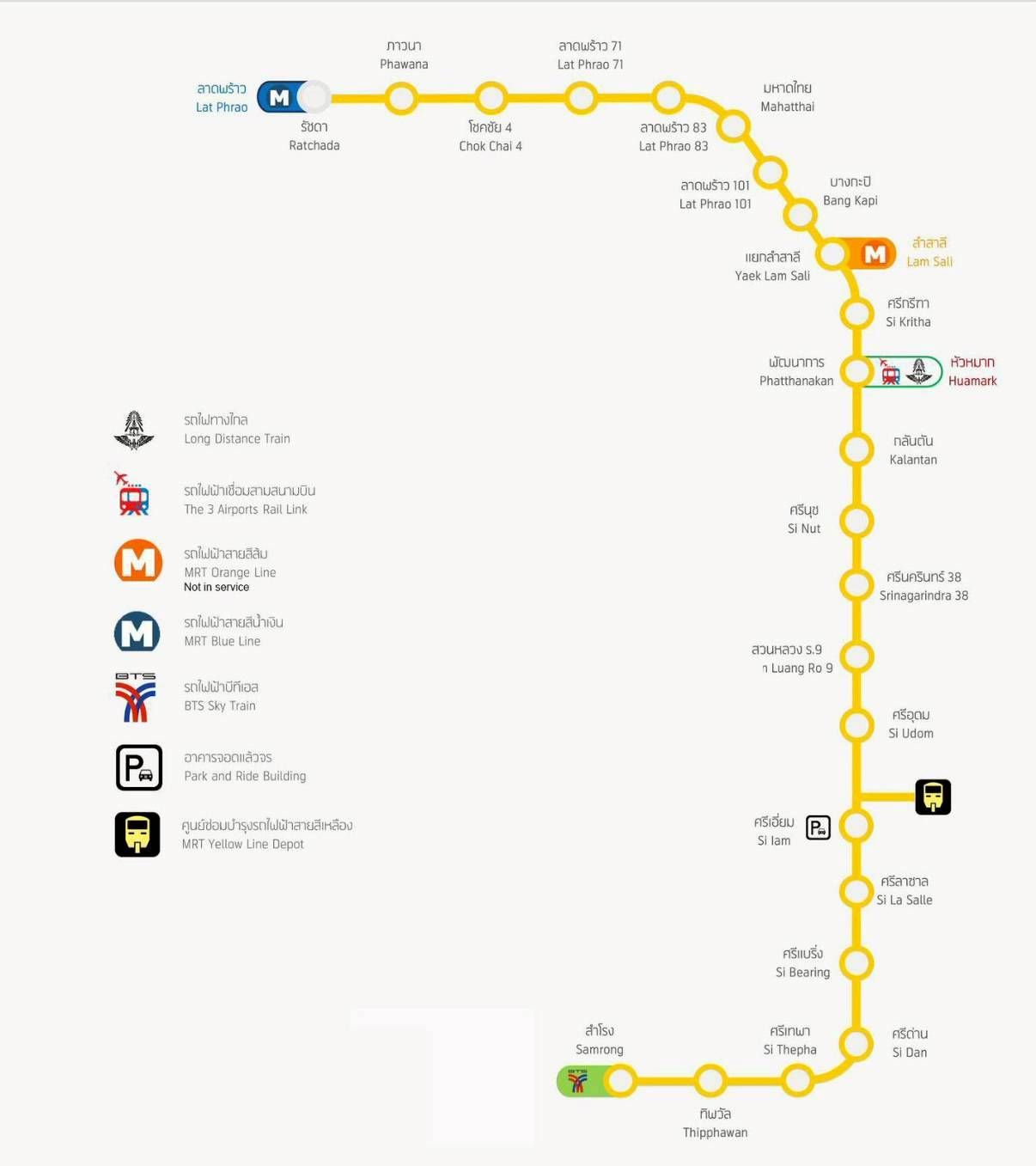 2 卧室 独立房屋 出租 在  - Image 7