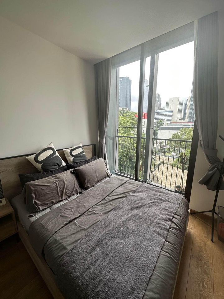 uploads/3efcf3ff-14c0-49cd-a97d-c18a86e0c28f/3502b387-3e67-44e7-8d37-4944852c32fd