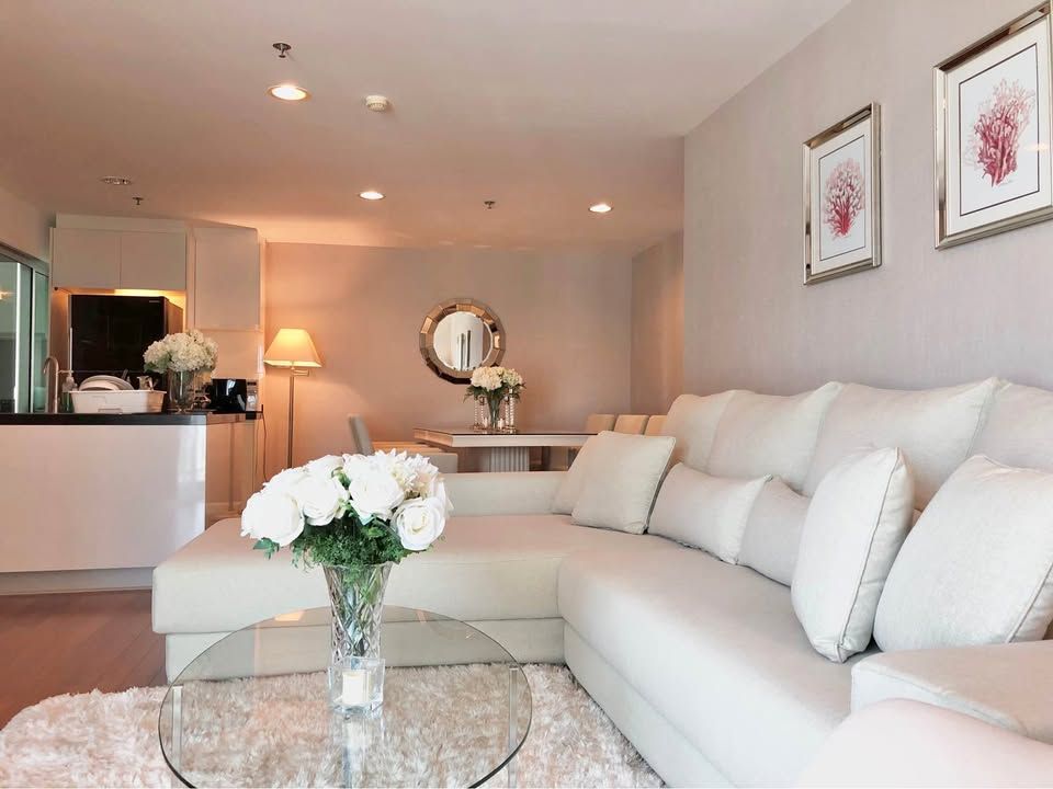 uploads/3efcf3ff-14c0-49cd-a97d-c18a86e0c28f/3512b922-06ef-4360-af36-61202c6d32d7