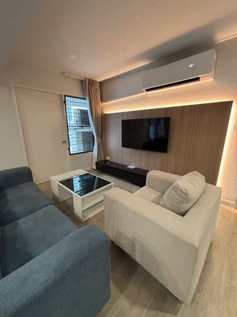 uploads/3efcf3ff-14c0-49cd-a97d-c18a86e0c28f/352204e5-9ede-467a-be45-d542548f864f