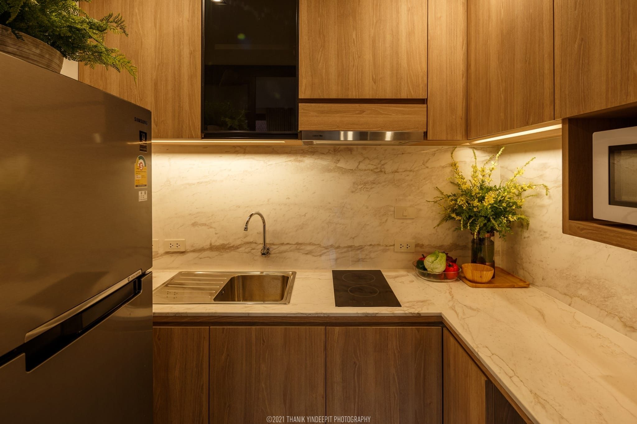 uploads/3efcf3ff-14c0-49cd-a97d-c18a86e0c28f/3525856b-339a-4e6f-9e1b-a17af7675a73