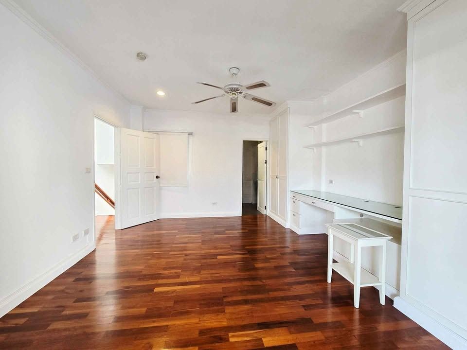 uploads/3efcf3ff-14c0-49cd-a97d-c18a86e0c28f/35354b6a-493e-4cb2-9b46-fd35924d8907