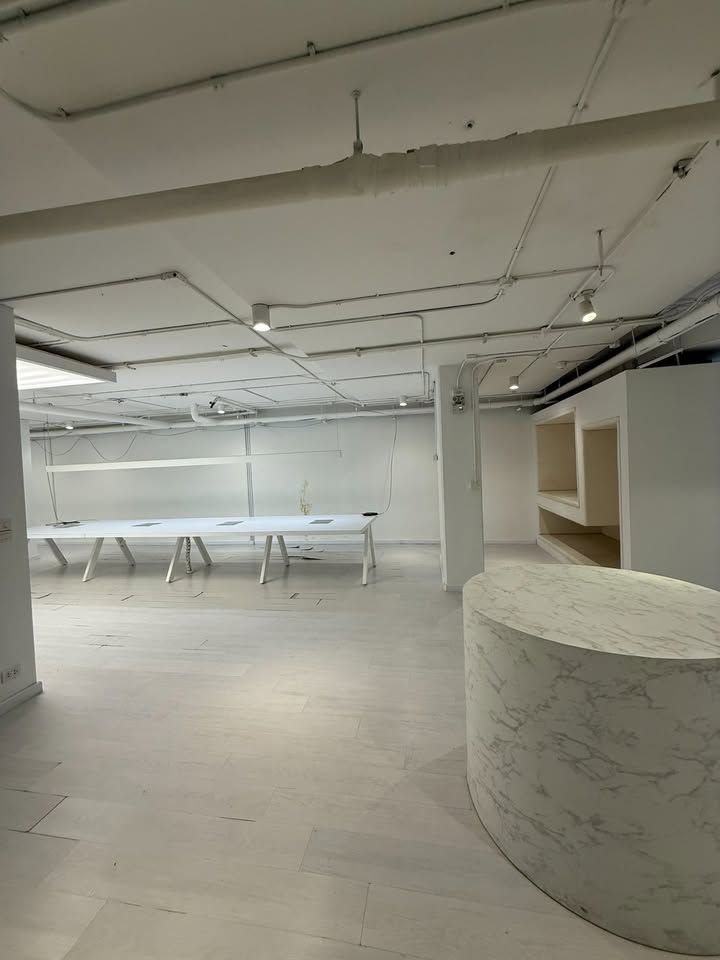 uploads/3efcf3ff-14c0-49cd-a97d-c18a86e0c28f/353e6a75-f5c2-444a-8a2e-526695bee44f