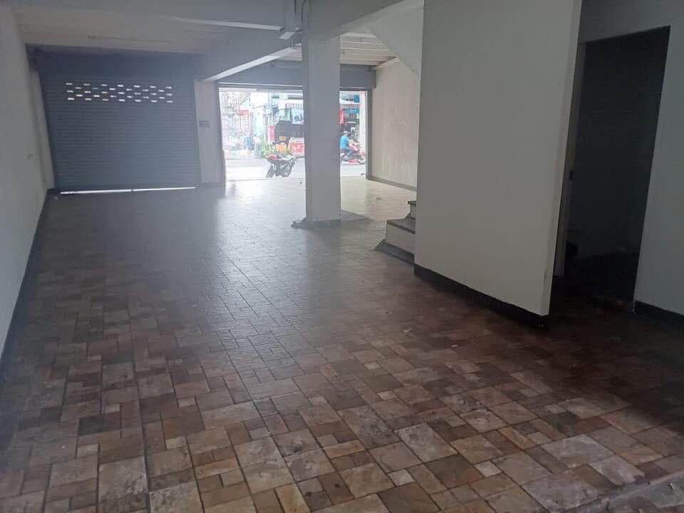  建筑物 出租 在  - Image 5