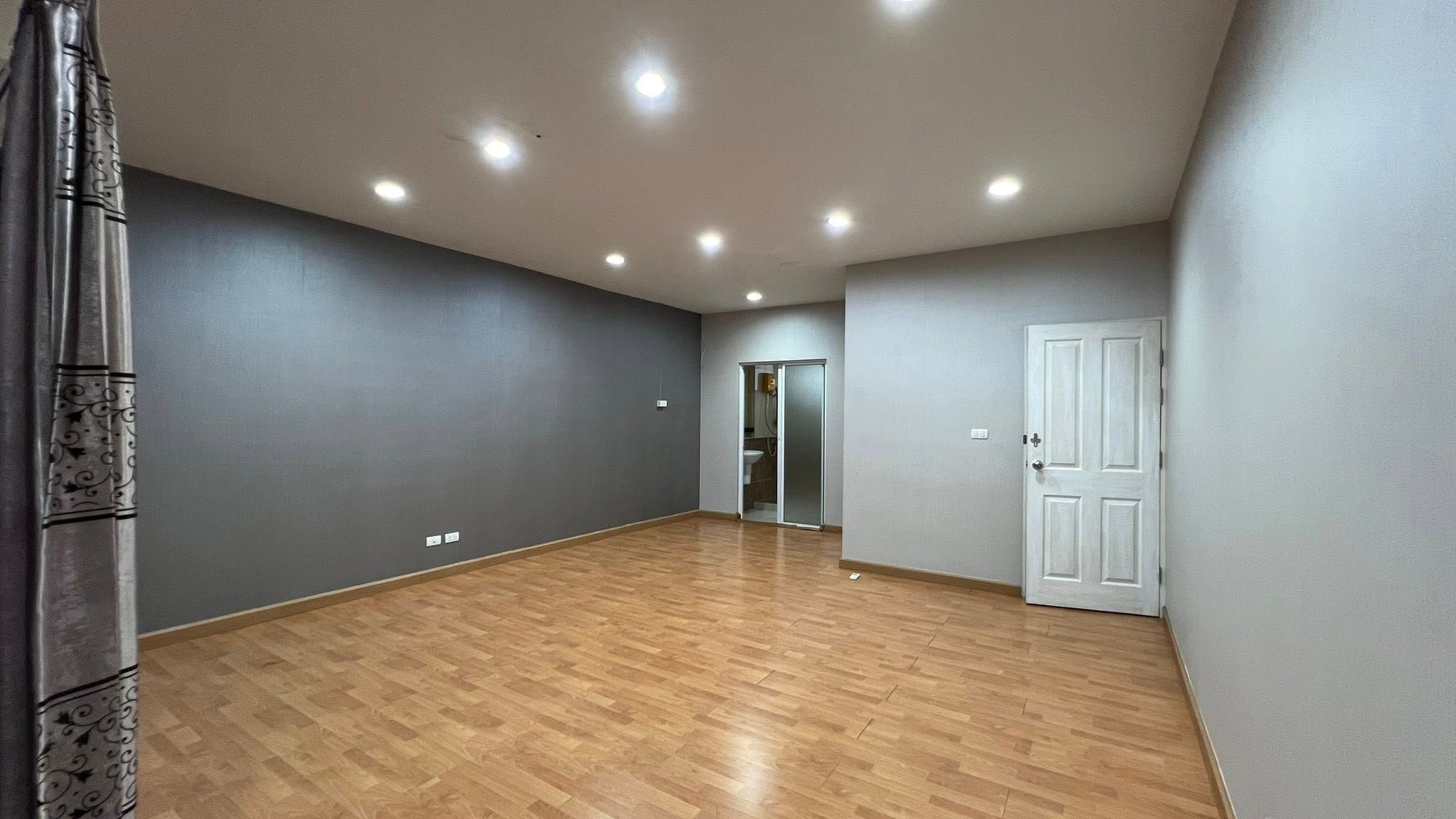 3 ห้องนอน ทาวน์เฮาส์ สำหรับขาย ใน หนองบอน, ประเวศ, กรุงเทพมหานคร - Image 8