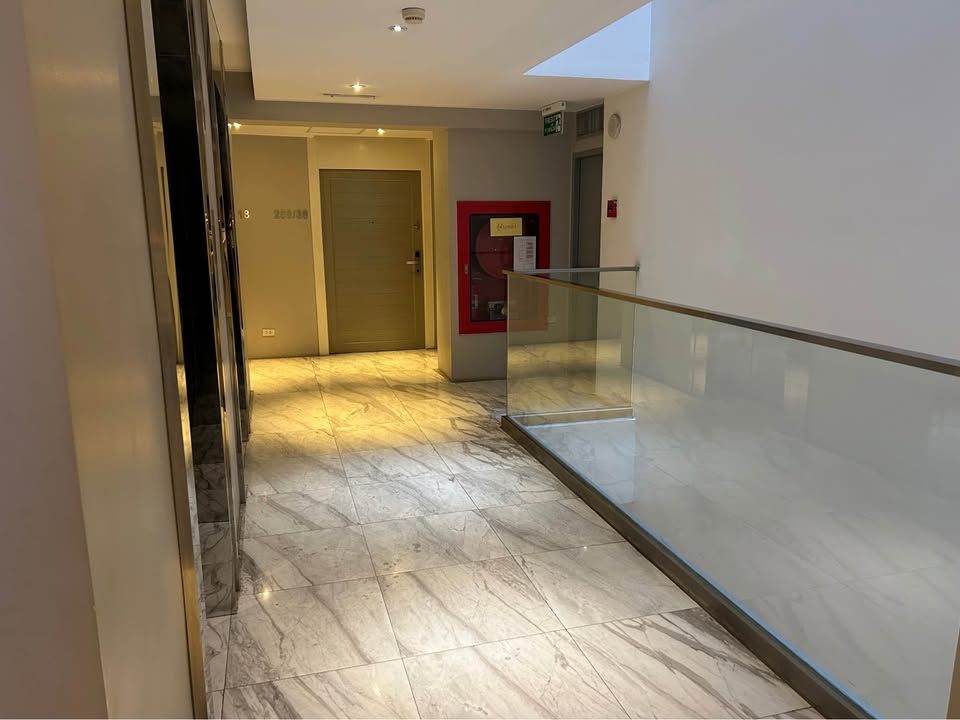 uploads/3efcf3ff-14c0-49cd-a97d-c18a86e0c28f/355169db-6819-4f68-a73a-9f8ba913d52a