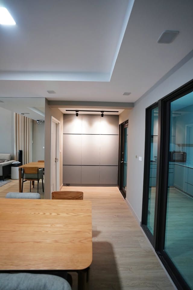 uploads/3efcf3ff-14c0-49cd-a97d-c18a86e0c28f/3552eaf6-09bb-4c88-9fb1-52d915056e59